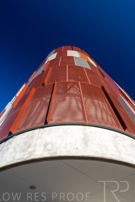 March 2023 / Car-Park-Elizabeth-SA_230312__Z9C9088