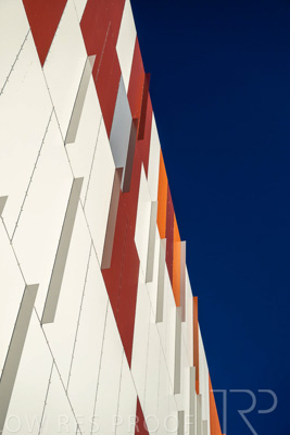 March 2023 / Car-Park-Elizabeth-SA_230312__Z9C9091