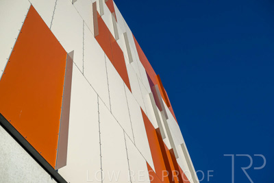 March 2023 / Car-Park-Elizabeth-SA_230312__Z9C9094