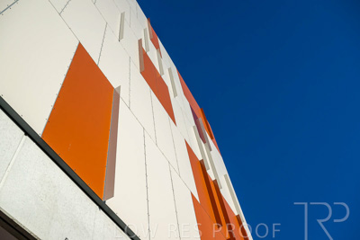 March 2023 / Car-Park-Elizabeth-SA_230312__Z9C9097