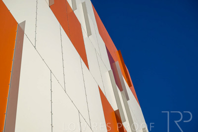 March 2023 / Car-Park-Elizabeth-SA_230312__Z9C9100