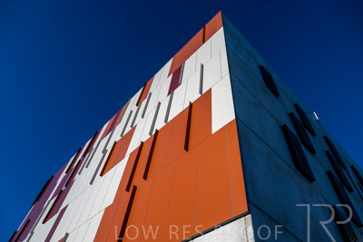 March 2023 / Car-Park-Elizabeth-SA_230312__Z9C9103