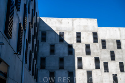 March 2023 / Car-Park-Elizabeth-SA_230312__Z9C9109