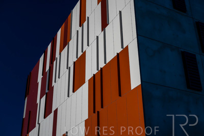 March 2023 / Car-Park-Elizabeth-SA_230312__Z9C9118