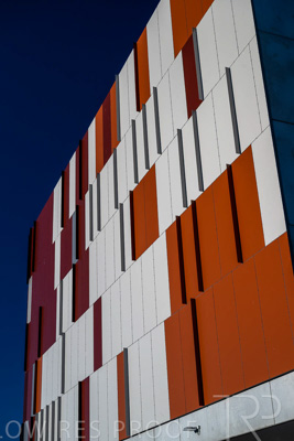 March 2023 / Car-Park-Elizabeth-SA_230312__Z9C9121