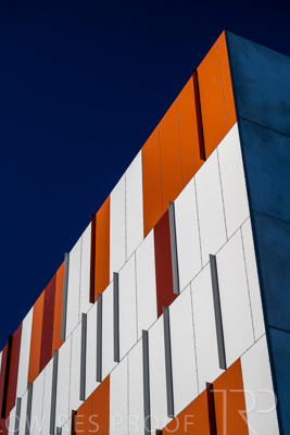 March 2023 / Car-Park-Elizabeth-SA_230312__Z9C9124