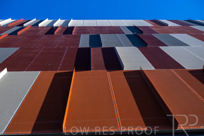 March 2023 / Car-Park-Elizabeth-SA_230312__Z9C9127