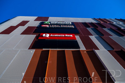 March 2023 / Car-Park-Elizabeth-SA_230312__Z9C9133