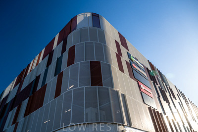 March 2023 / Car-Park-Elizabeth-SA_230312__Z9C9134-HDR