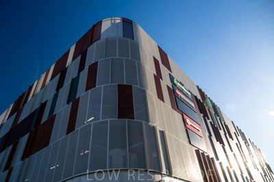 March 2023 / Car-Park-Elizabeth-SA_230312__Z9C9138-HDR