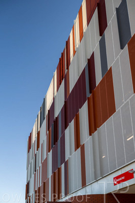 March 2023 / Car-Park-Elizabeth-SA_230312__Z9C9142