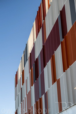 March 2023 / Car-Park-Elizabeth-SA_230312__Z9C9145