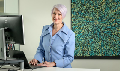 September 2020 / Dr_Helena_WILLIAMS_RDNS_002