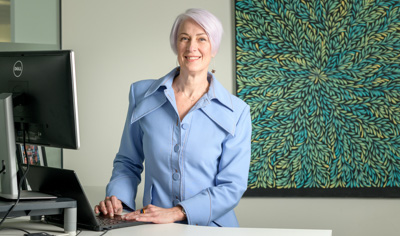 September 2020 / Dr_Helena_WILLIAMS_RDNS_003