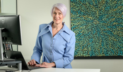 September 2020 / Dr_Helena_WILLIAMS_RDNS_004