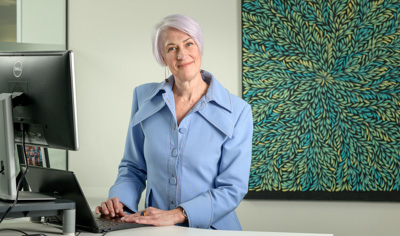 September 2020 / Dr_Helena_WILLIAMS_RDNS_005