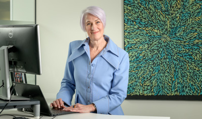 September 2020 / Dr_Helena_WILLIAMS_RDNS_006