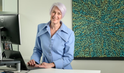 September 2020 / Dr_Helena_WILLIAMS_RDNS_008