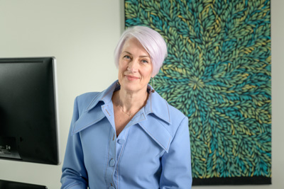 September 2020 / Dr_Helena_WILLIAMS_RDNS_009