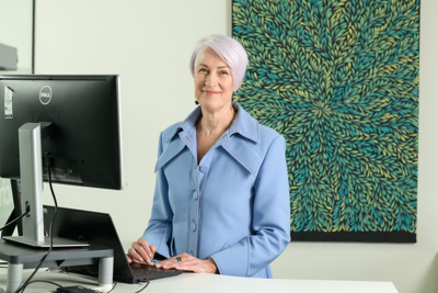 September 2020 / Dr_Helena_WILLIAMS_RDNS_010