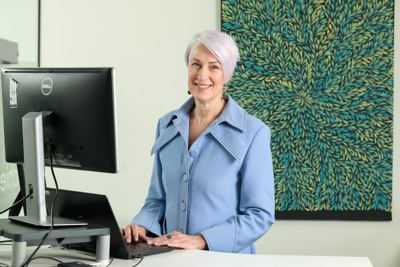 September 2020 / Dr_Helena_WILLIAMS_RDNS_011