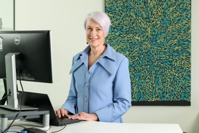 September 2020 / Dr_Helena_WILLIAMS_RDNS_012