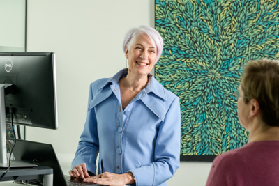 September 2020 / Dr_Helena_WILLIAMS_RDNS_013