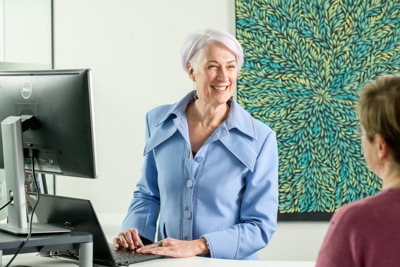 September 2020 / Dr_Helena_WILLIAMS_RDNS_014