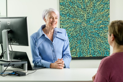 September 2020 / Dr_Helena_WILLIAMS_RDNS_015