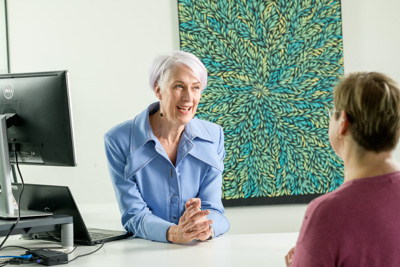 September 2020 / Dr_Helena_WILLIAMS_RDNS_016