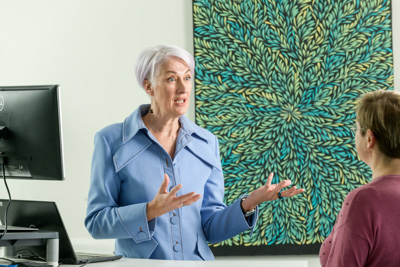 September 2020 / Dr_Helena_WILLIAMS_RDNS_017