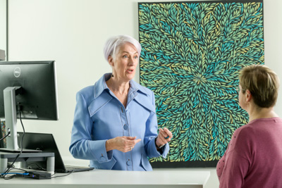 September 2020 / Dr_Helena_WILLIAMS_RDNS_018