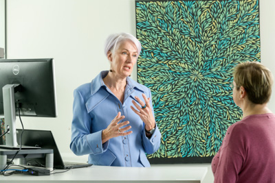 September 2020 / Dr_Helena_WILLIAMS_RDNS_019