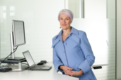 September 2020 / Dr_Helena_WILLIAMS_RDNS_020