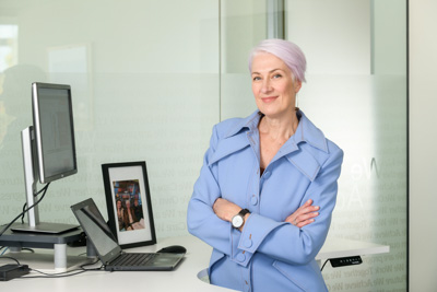 September 2020 / Dr_Helena_WILLIAMS_RDNS_030