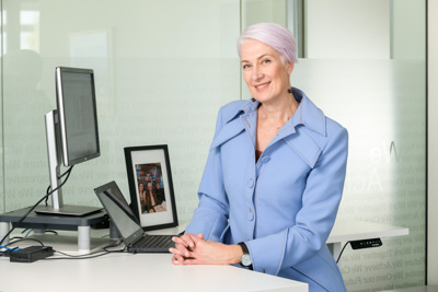 September 2020 / Dr_Helena_WILLIAMS_RDNS_031