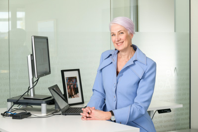 September 2020 / Dr_Helena_WILLIAMS_RDNS_032