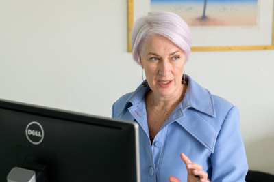 September 2020 / Dr_Helena_WILLIAMS_RDNS_035