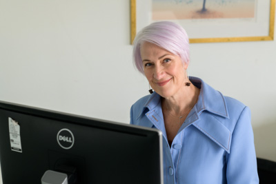 September 2020 / Dr_Helena_WILLIAMS_RDNS_036