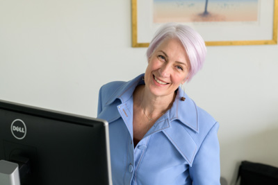 September 2020 / Dr_Helena_WILLIAMS_RDNS_037