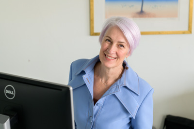 September 2020 / Dr_Helena_WILLIAMS_RDNS_038