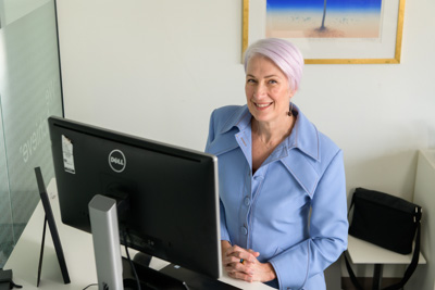 September 2020 / Dr_Helena_WILLIAMS_RDNS_039