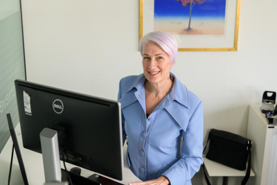 September 2020 / Dr_Helena_WILLIAMS_RDNS_040