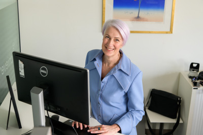 September 2020 / Dr_Helena_WILLIAMS_RDNS_041