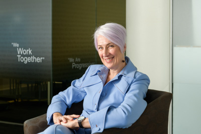 September 2020 / Dr_Helena_WILLIAMS_RDNS_042