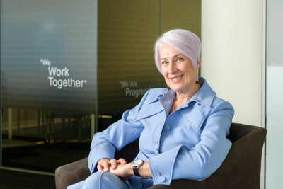 September 2020 / Dr_Helena_WILLIAMS_RDNS_043