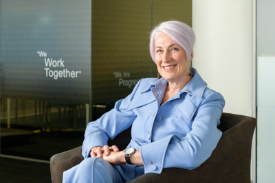 September 2020 / Dr_Helena_WILLIAMS_RDNS_044