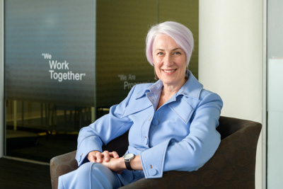 September 2020 / Dr_Helena_WILLIAMS_RDNS_046