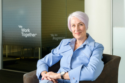 September 2020 / Dr_Helena_WILLIAMS_RDNS_047