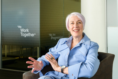 September 2020 / Dr_Helena_WILLIAMS_RDNS_048